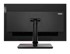 LENOVO Monitor ThinkVision P27u-20, WLED, 27"